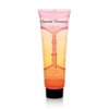 Chantal Thomass Coquine by Chantal Thomass for Women 6.8 oz Tickling Shower Gel