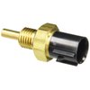 Genuine Honda 48160-PGJ-003 Oil Temperature Sensor