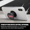 PopSockets Phone Grip with Expanding Kickstand, Sleepy Shades