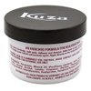 Kuza Coconut Oil Conditioner Hair Dressing 8 Oz