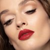 By Terry Lip-Expert Matte Liquid Lipstick 3 Rosy Kiss 0.14 fl. oz