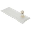 Delphi Fuel Pump Strainer - FS0083