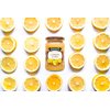 Mackays Lemon Curd, 12 Ounce