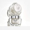 Face Mask Gel by Olay Masks, Overnight Facial Moisturizer with Vitamin C and Hyaluronic Acid for Brighter Skin, 1.7 Fl Ounce