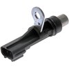 Dorman 907-750 Engine Crankshaft Position Sensor Compatible with Select Models