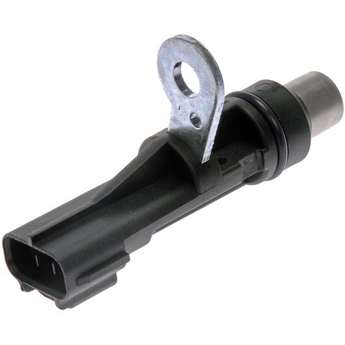 Dorman 907-750 Engine Crankshaft Position Sensor Compatible with Select Models