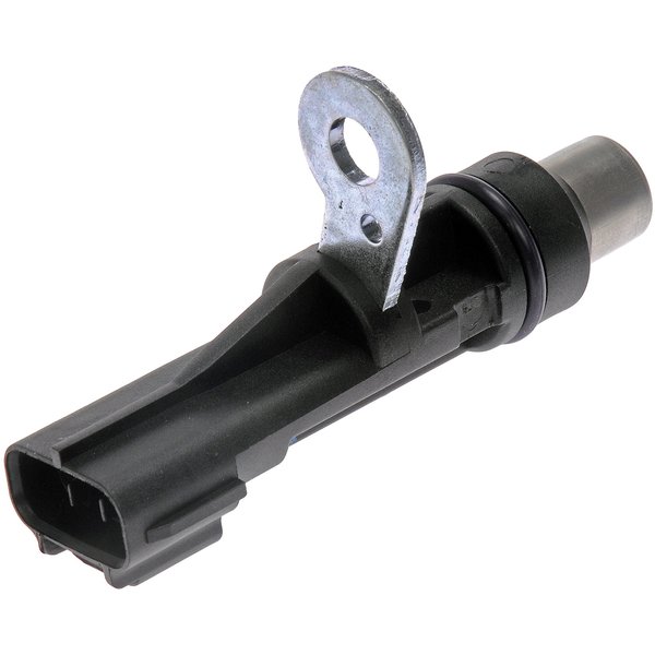 Dorman 907-750 Engine Crankshaft Position Sensor Compatible with Select Models
