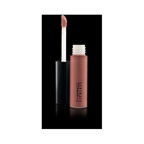 Mac Lipglass Lipgloss~SPICE~Fashion Set Collections by M.A.C