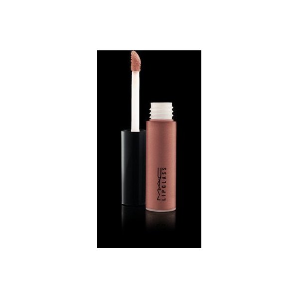 Mac Lipglass Lipgloss~SPICE~Fashion Set Collections by M.A.C