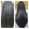 Brasilian keratin Treatment Maxpro 32 oz
