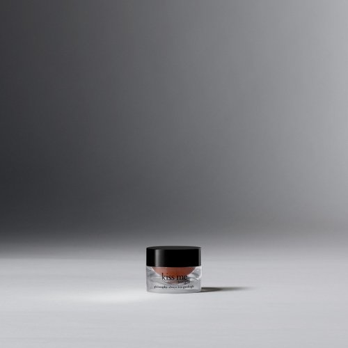 philosophy kiss me tonight lip balm - moisturizing lip treatment - conditions and soothes dry cracked lips - 0.3 fl oz.