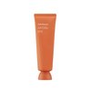 Sulwhasoo Clarifying Mask - Korean Skincare, Removes Impurities, Nourishes, Refreshes & Smooths Skin, Antioxidant-Rich, Peel-Off Mask - 4.05 fl. oz.