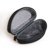 Fits Shooting Safety Glasses Hard EVA Protective Travel Case by Hermitshell