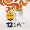 Gevalia Signature Blend Mild Roast K Cup Coffee Pods (12 Pods)