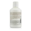 Fresh Citron De Vigne Body Lotion, 10 Ounce