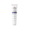 Eye Cream Anti-Aging Retinol .5oz