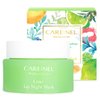 CARENEL Lime Lip Sleeping Mask 23g