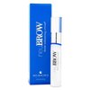 neuBROW Brow Enhancing Serum by Skin Research Laboratories - 1.5 mL Eye Brow Serum for Defined, Fuller & Thicker-Looking Hair Brows - Advanced Formula Promotes Natural & Healthy Appearance of Brows