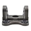 RABROPAR Driveshaft Flange Yoke 2-2-939 Flange Yoke 4x0.488 Holes on 3.5BC 2.0F Compatible with 1310 Series 1.063" x 3.219" U-Joint