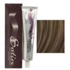 Satin Hair Color - ultra vivid fashion colors - 6B by Satin Hair Color by Developlus