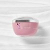 Alfaparf Milano Semi Di Lino Moisture Nutritive Hair Mask - Deep Conditioning Hair Repair Mask for Hydration & Shine - Sulfate, Paraben & Paraffin Free - Professional Quality Hair Care (6.76 oz)