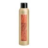 Davines This Is An Invisible Dry Shampoo, Residue-Free Cleansing And Volumizing Formula, Absorbs Oil With A Soft And Natural Finish, Vanilla And Grapefruit Scented, 8.45 Fl. Oz.