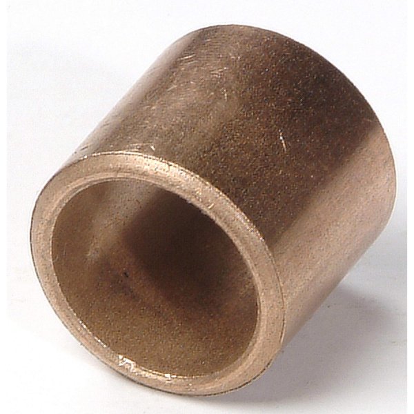 National PB-286-HD Bushing
