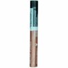 3 Pack Wet n Wild MegaSlicks Lip Gloss 555B Rose Gold