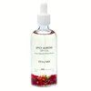 PELCARE Spicy Almond Dry Oil Moisturizing Body Oil (100 ml | 3.4 oz)