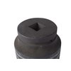 Sunex 318um 3/8-Inch Drive 18-Mm Universal Impact Socket