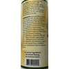 Vitamyr Tea Tree 14 Oz Natural Shampoo