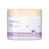 Avon Solutions Anti-Aging Cream, 1.7 fl. oz.