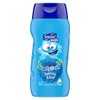 Suave Kids Body Wash, Berry , 12 fl oz (355 ml)