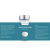 Salicylic Acid Powder (4.58 oz/130 g), Ultra Pure Cosmetic Grade Original Ingredients with no Additives, BHA Exfoliant for DIY Cleanser, Toner, Shampoo, Body Wash, Lotion