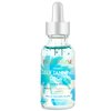 Tanning Drops, Self Tanning Drops to Add to Moisturizer- Face Tanning Drops for Gradual Glow, Vegan and Cruelty Free, 1.01 Fl Oz