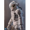 Hiya Toys Alien: Ripley in Spacesuit 1:18 Scale Action Figure, Multicolor