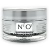N1O1 Moisturizer Face Cream - Day & Night Face Moisturizer with Nitric Oxide, Peptide Complex, Epidermal Growth Factor - Tightening & Firming Skin Care Products for Wrinkles, Dark Spots - 1.75 oz.