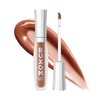 BUXOM Plump Shot Collagen-Infused Lip Serum, Get Naked