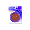 NICKA K New York Mineral Cream to Powder 0.53oz, MP205 Almond