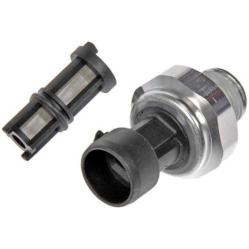 Dorman 926-040 Engine Oil Pressure Sensor With Filter for Select Models