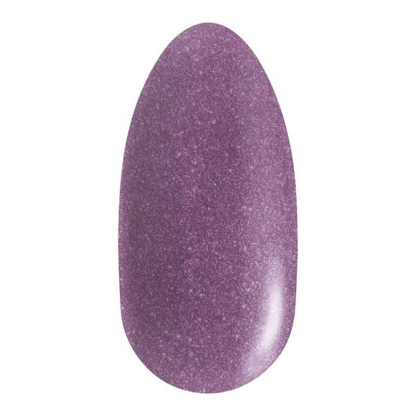 Nail DIP Powder, Pastel Color Collection, Dipping Acrylic For Any Kit or System by DipWell (PA - 07)