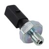 Beck/Arnley Oil Pressure Switch - 201-1739