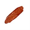 Mehron Makeup GlitterMark Glitter Gel (.5oz) (ORANGE HARVEST)