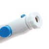 VWONST Replacement Handle/Hose for WP-100, WP-900 for oral irrigator/Ultra Water Flosser