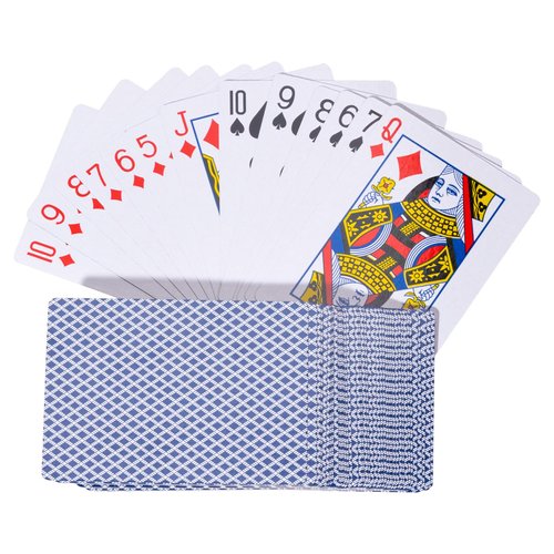 3-Track Color-Coded Wooden Cribbage Board Game – Perfect for Family Fun and Friends Gatherings