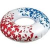 Poolmaster American Stars Inflatable Swimming Pool Inner Tube Float, 36 Inch