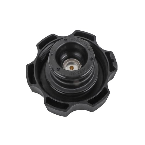 ACDelco GM Original Equipment RC115 20 P.S.I. Radiator Cap