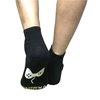Novelty Cotton Socks Do Not Disturb Socks Funny Gifts for Men Women Gamers