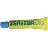 Sea and Sea Silicone Grease Great for Scuba Divers and Water Sports