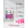 Skin Rejuvenator with Verisol 10.58 oz | Bioactive Collagen Peptide Powder | Types I and III | Non GMO, Gluten Free Supplement | by Horbaach